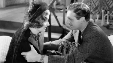 Quelle joie de vivre (1938)