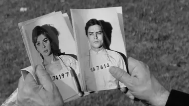 Quelle joie de vivre (1961)