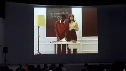 Quelle que soit la longueur de la nuit