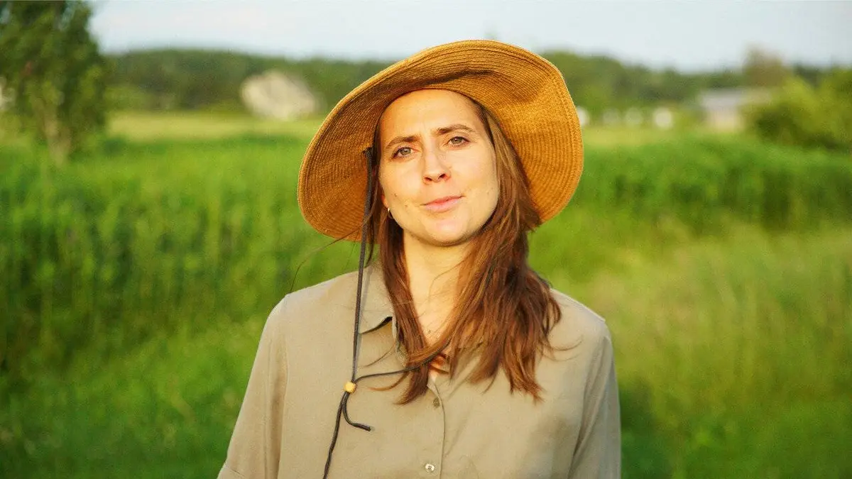 Quelles familles ! S01E06 La différence sur la route