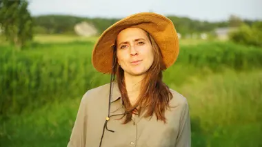 À six dans un autobus