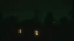 Quelqu'un à qui parler