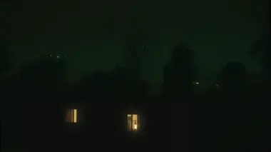 Quelqu'un à qui parler