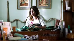 Quelqu'un d'extraordinaire en streaming