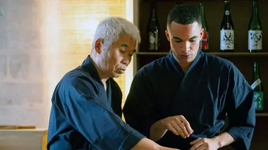 Quelqu'un devrait interdire les dimanches après-midi