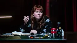 Quelqu'un devrait interdire les dimanches après-midi