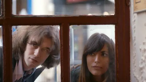 Quelqu'un devrait interdire les dimanches après-midi S01E06