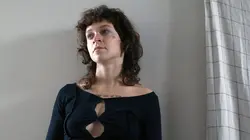 Quelqu'un devrait interdire les dimanches après-midi