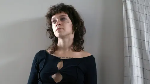 Quelqu'un devrait interdire les dimanches après-midi S01E07