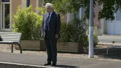 Quelque chose a changé