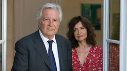 Quelque chose a changé