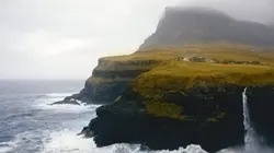 Quelque chose qui vit et brûle