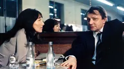 Quelque part, quelqu'un