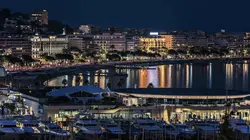Quelques jours à Cannes E02