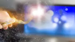 Quelques minutes après minuit