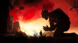 Quelques minutes après minuit