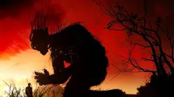 Quelques minutes après minuit