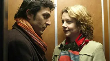 Quelques mots d'amour (2005)