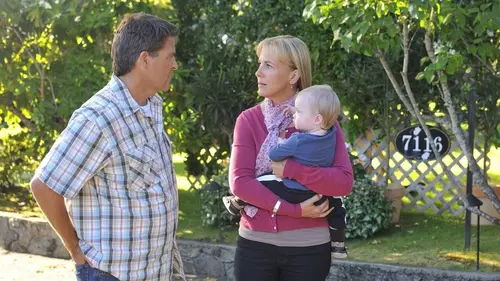 Audiences TV : Quelques mots d'amour