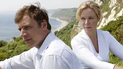 Visuel de Quelques notes d'amour