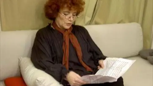 Quelques notes de Coline