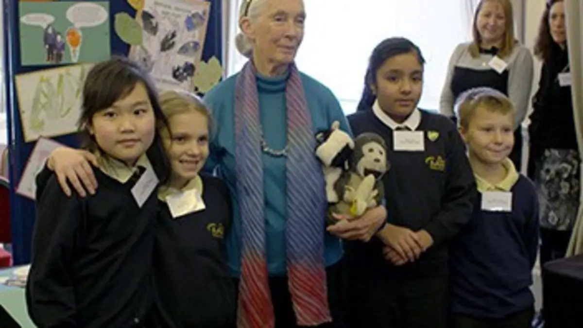 Quelques rides de plus et autres broutilles