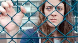 Visuel de Quelques secondes