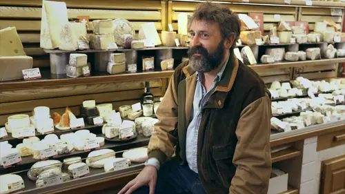 Quentin Dupieux, filmer fait penser