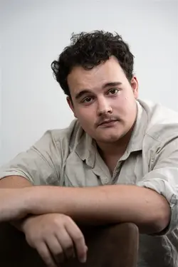 Photo Quentin Laclotte Parmentier