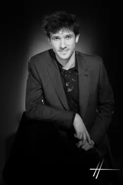 Photo Quentin Lazzarotto