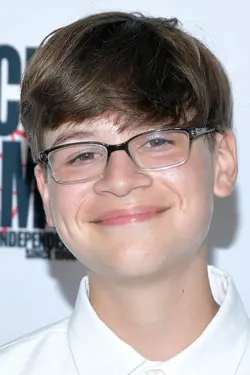 Photo Quentin Morales