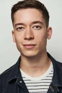 Photo Quentin Nguyen-Duy