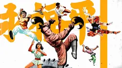 Quentin Tarantino, le disciple de Hongkong