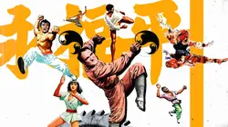 Quentin Tarantino, le disciple de Hongkong