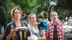 Querelles de clocher