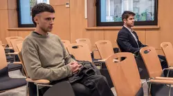 Sur Arte à 22h40 : Querer