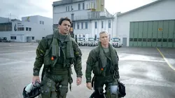 Programme ce soir sur France 5