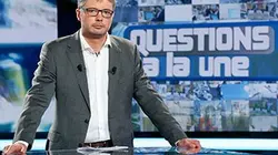 Questions à la une