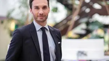 Les locataires sociaux : les oubliés du logement ?