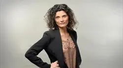 Visuel de Questions à venir
