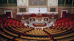 Questions au gouvernement