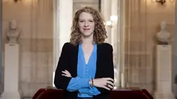 Questions au gouvernement