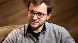 Questions aux sénateurs