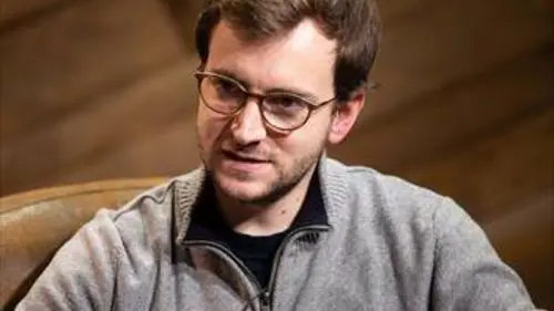 Questions aux sénateurs