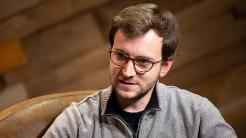 Questions aux sénateurs