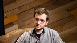 Questions aux sénateurs