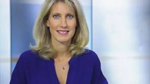 Questions d'actualité