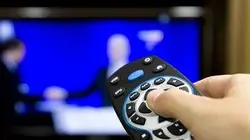 Visuel de Questions d'actualité au Gouvernement