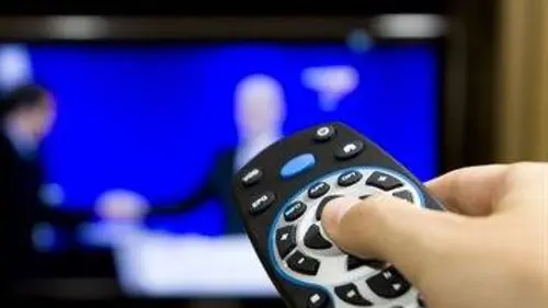 Questions d'actualité au Gouvernement