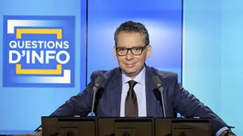 Questions d'info La 500e